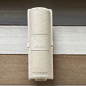 SKKN by Kim Vitamin C8 Serum 1 Fl Oz